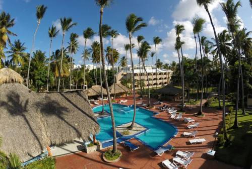 Bavaro République Dominicaine Code de réduction de dernière minute Booking.com