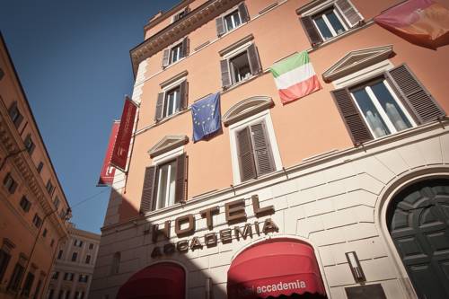 Rome Italy Last Minute Discount Code Booking.com