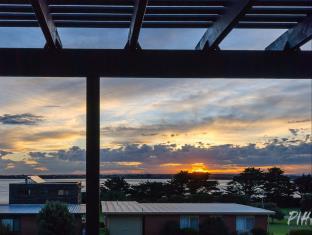 Phillip Island Australia Last Minute Discount Code Agoda.com