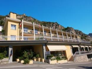 Tremosine Italy Last Minute Discount Code Agoda.com