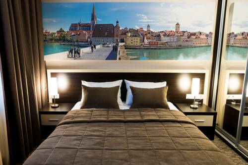 Kirovograd Ukraine Last Minute Discount Code Booking.com