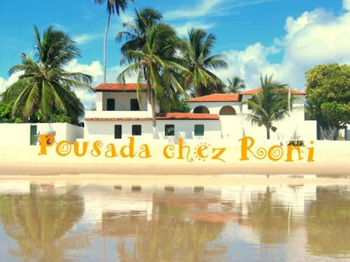 Baia da Traicao (Paraiba) Brazil Last Minute Discount Code Booking.com