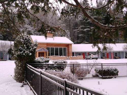 Stowe (Vermont) Estados Unidos Último Minuto Código de Descuento Booking.com