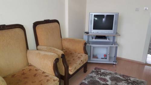 Eynesil Türkei Last-Minute-Rabattcode Booking.com
