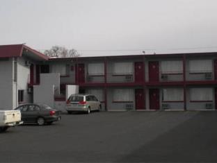 Moses Lake (WA) United States Last Minute Discount Code Agoda.com