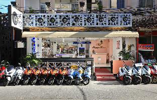 Phuket Thailand Last Minute Discount Code Agoda.com
