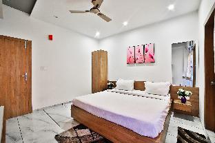 Morbi India Last Minute Discount Code Agoda.com
