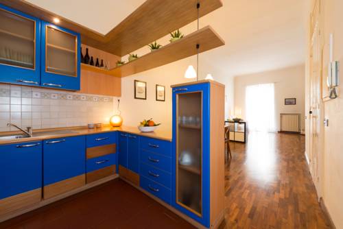 Bari Italia Último Minuto Código de Descuento Booking.com