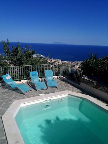 Bastia France Code de réduction de dernière minute Booking.com