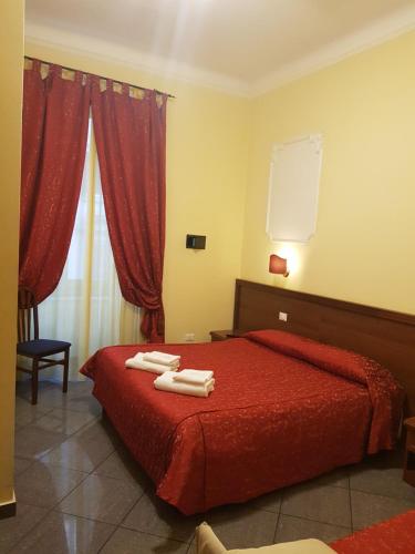 Rome Italy Last Minute Discount Code Agoda.com
