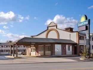 Lewisburg (PA) United States Last Minute Discount Code Agoda.com