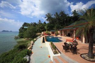 Koh Phangan Thailand Last Minute Discount Code Agoda.com