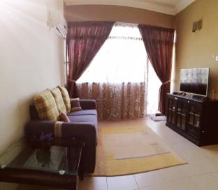 Penang Malaysia Last Minute Discount Code Agoda.com