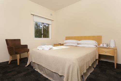 Shortland Australia Last Minute Discount Code Booking.com