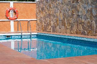 Tenerife Spain Last Minute Discount Code Agoda.com
