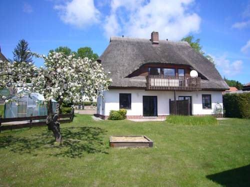 Lancken-Granitz Deutschland Last-Minute-Rabattcode Booking.com