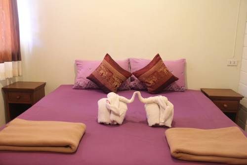 Koh Tao Thailand Last Minute Discount Code Booking.com