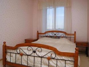 Kemerovo Russia Last Minute Discount Code Agoda.com
