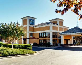 Stallings (NC) United States Last Minute Discount Code Agoda.com