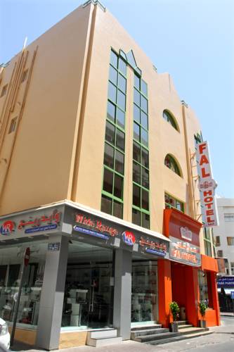 Dubai United Arab Emirates Last Minute Discount Code Booking.com