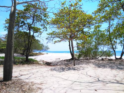 Santa teresa Costa Rica Último Minuto Código de Descuento Booking.com