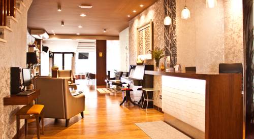Valga Spanien Last-Minute-Rabattcode Booking.com