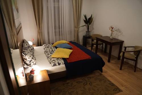 Berlin Germany Last Minute Discount Code Booking.com