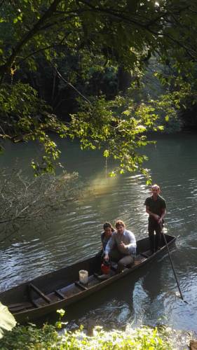 El Soberbio Argentina Last Minute Discount Code Booking.com