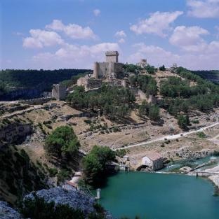 Alarcon Spain Last Minute Discount Code Agoda.com