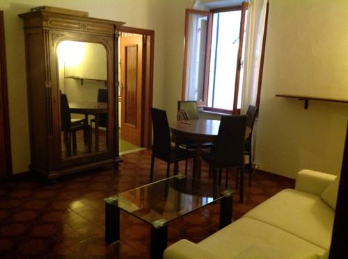 Lerici Italy Last Minute Discount Code Booking.com