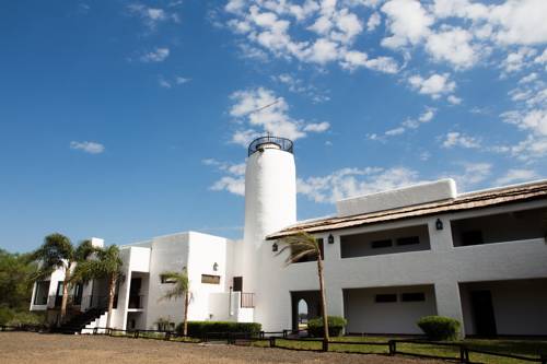 Ituzaingo Argentinien Last-Minute-Rabattcode Booking.com