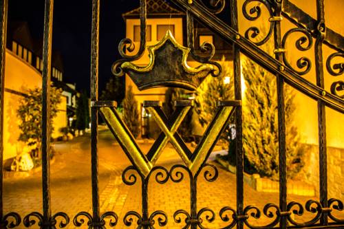 Mühlheim/Lämmerspiel Germany Last Minute Discount Code Booking.com