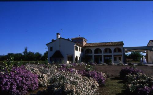 Trevignano (Treviso) Italy Last Minute Discount Code Agoda.com
