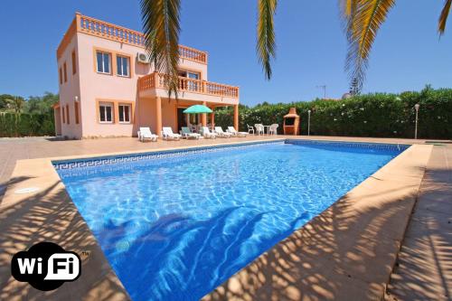 Calpe Spain Last Minute Discount Code Agoda.com