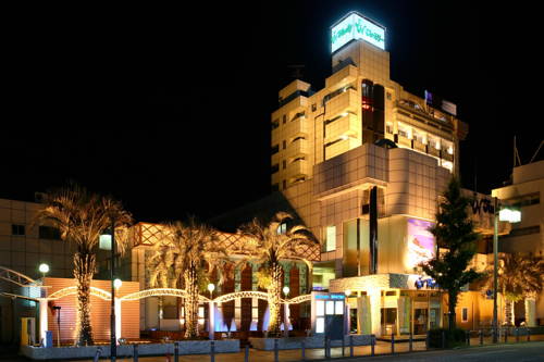 Sagamihara Japan Last Minute Discount Code Booking.com