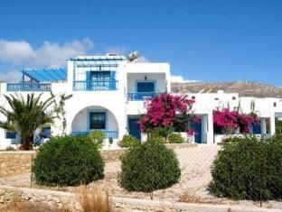 Karpathos Greece Last Minute Discount Code Agoda.com