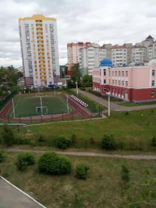 Saransk Russia Last Minute Discount Code Agoda.com