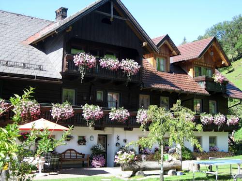 Rohrmoos/Untertal Austria Last Minute Discount Code Booking.com