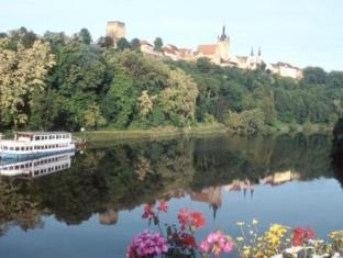 Bad Wimpfen Germany Last Minute Discount Code Agoda.com
