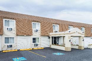 Bangor (ME) United States Last Minute Discount Code Agoda.com