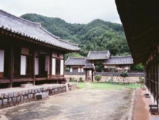 Andong-si South Korea Last Minute Discount Code Agoda.com