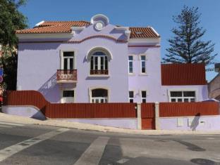 Oeiras Portugal Last Minute Discount Code Agoda.com