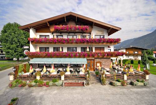 Radfeld L'Autriche Code de réduction de dernière minute Booking.com