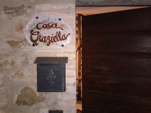 Assisi Italië Laatste minuut Kortingscode Booking.com
