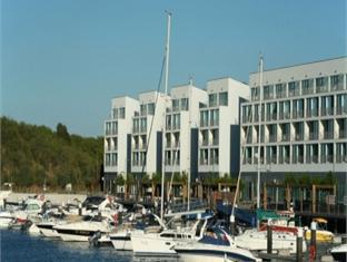 Troia Portugal Last Minute Discount Code Agoda.com