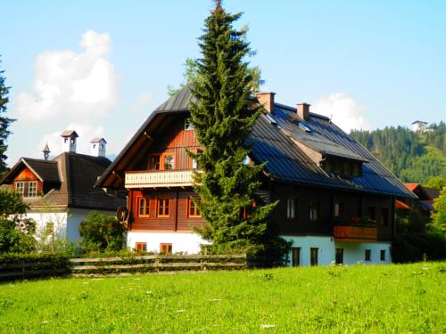 Ramsau am Dachstein Austria Last Minute Discount Code Booking.com