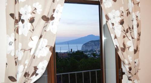 Sant'Agnello Italy Last Minute Discount Code Booking.com