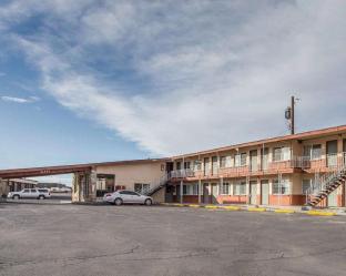 Hermiston (OR) United States Last Minute Discount Code Agoda.com