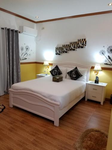 Manila Philippines Last Minute Discount Code Agoda.com