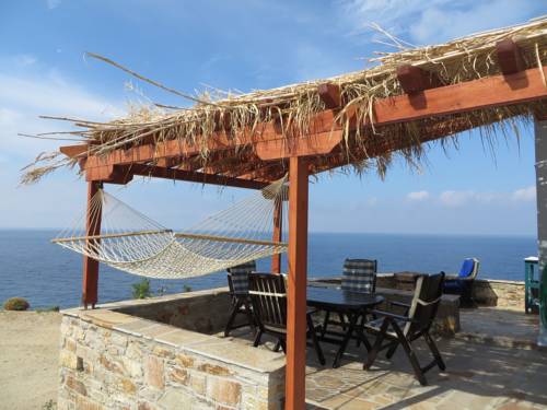 Armenistis Greece Last Minute Discount Code Booking.com